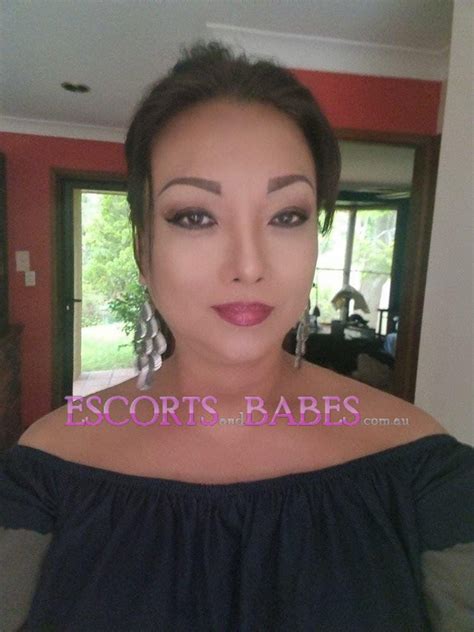 shemale escorts newcastle|Newcastle Transexual Escorts .